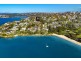 5a Hopetoun Avenue, Mosman NSW 2088