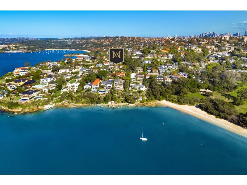 5a Hopetoun Avenue, Mosman NSW 2088