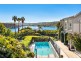 5a Hopetoun Avenue, Mosman NSW 2088