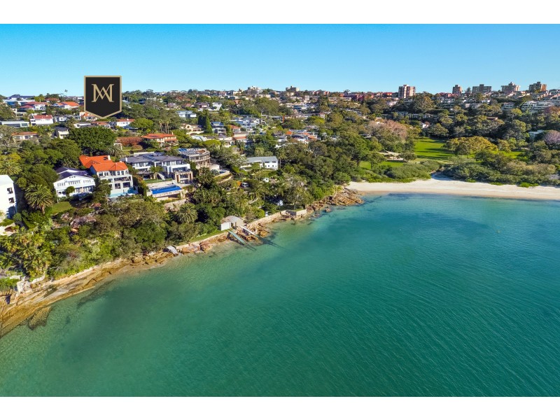 5a Hopetoun Avenue, Mosman NSW 2088