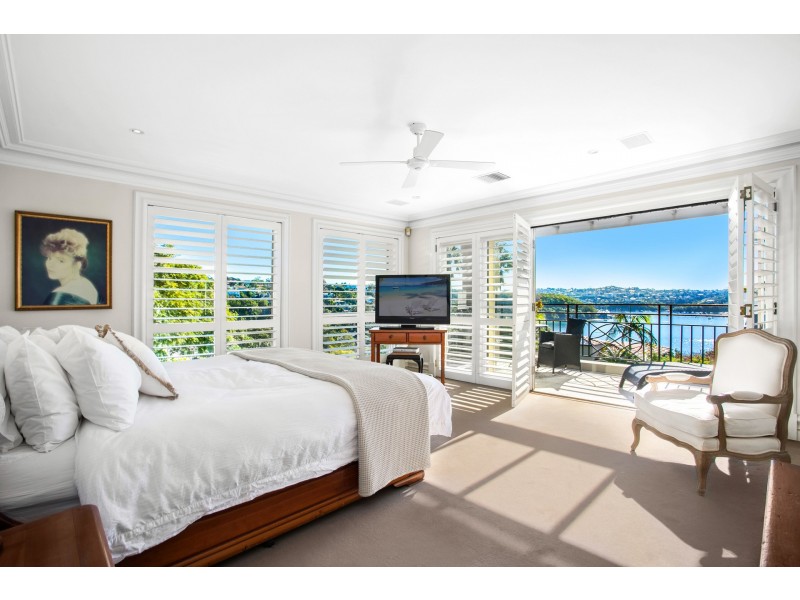 5a Hopetoun Avenue, Mosman NSW 2088