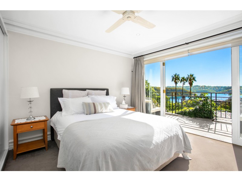 5a Hopetoun Avenue, Mosman NSW 2088