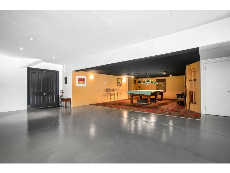 5a Hopetoun Avenue, Mosman NSW 2088