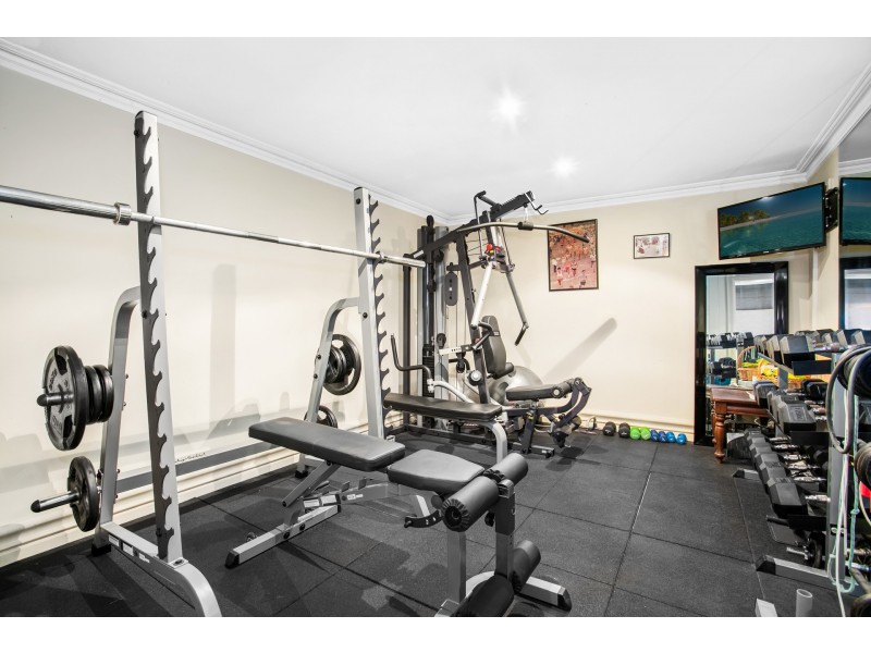 5a Hopetoun Avenue, Mosman NSW 2088