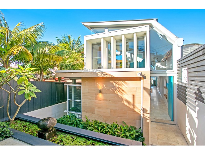 35 Kangaroo Street, Manly NSW 2095