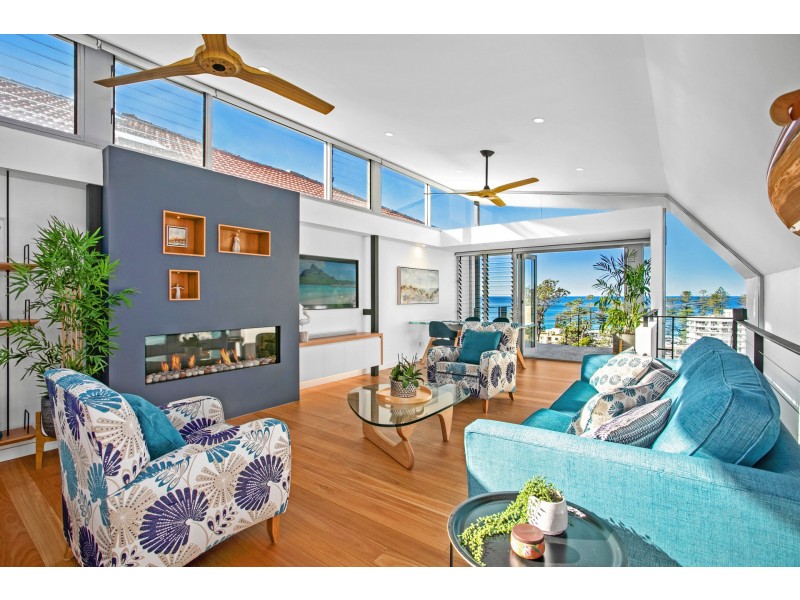 35 Kangaroo Street, Manly NSW 2095