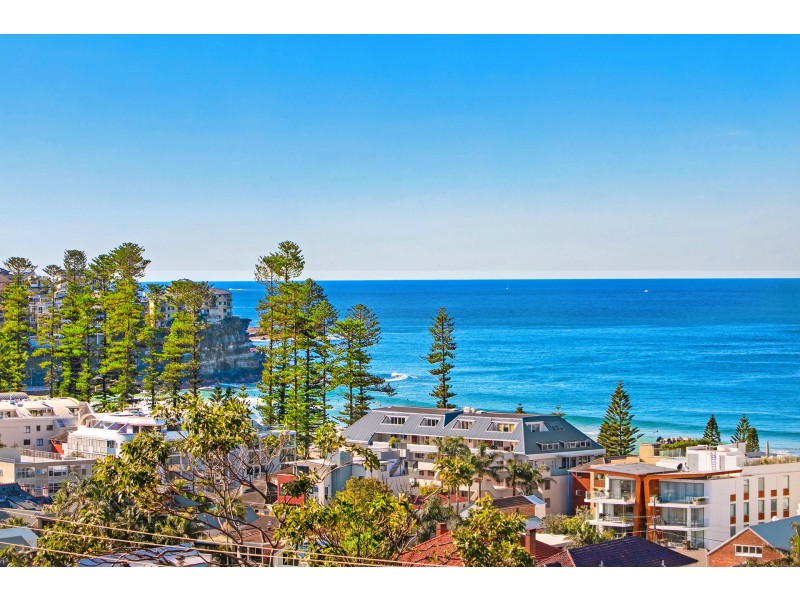35 Kangaroo Street, Manly NSW 2095