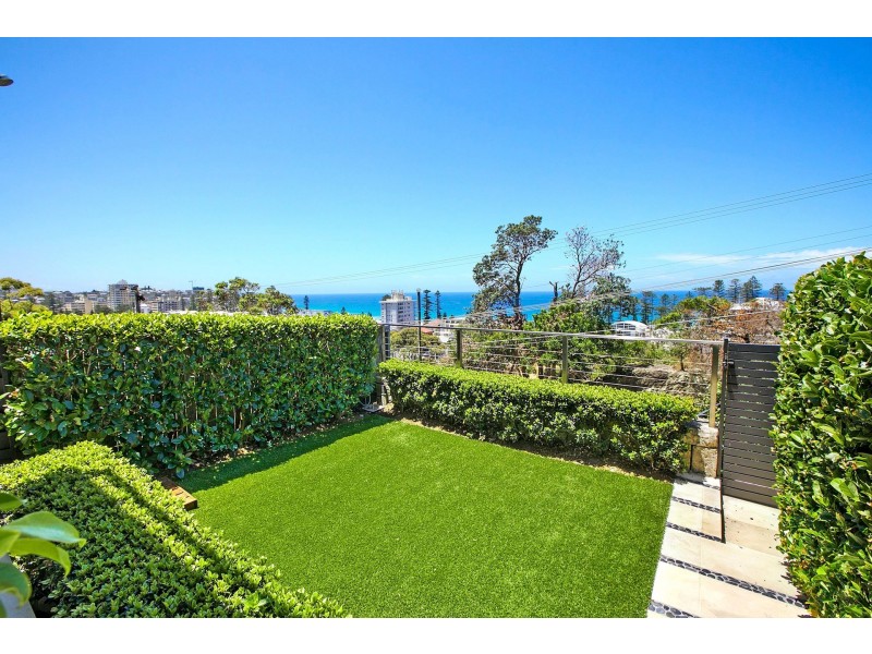 35 Kangaroo Street, Manly NSW 2095