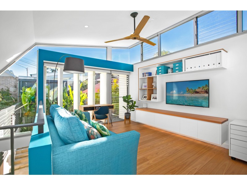 35 Kangaroo Street, Manly NSW 2095