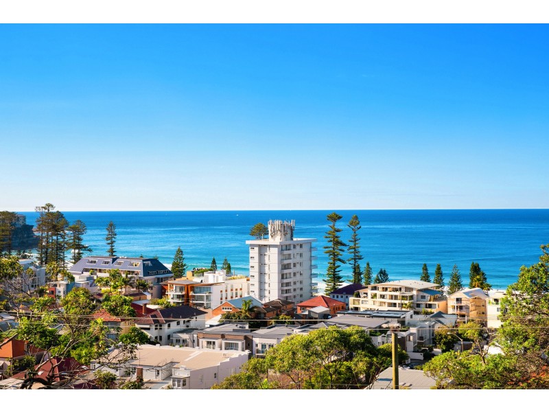 35 Kangaroo Street, Manly NSW 2095