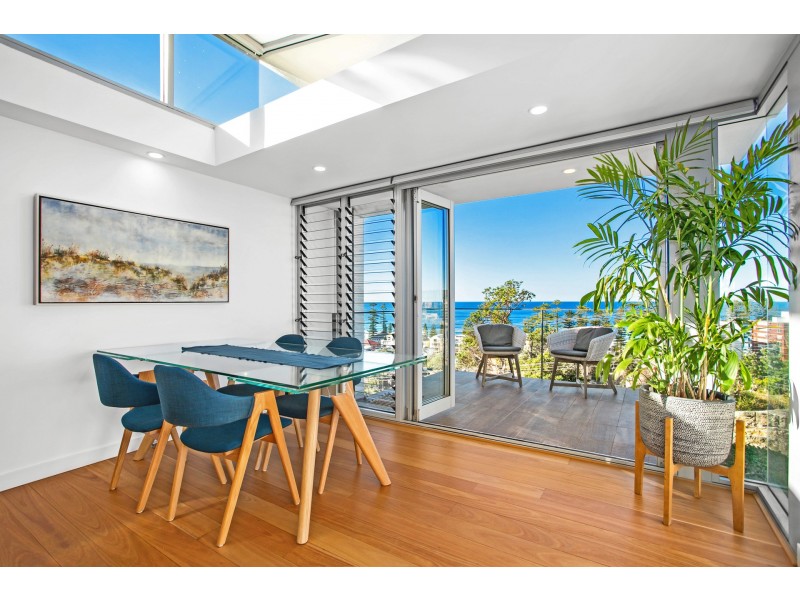 35 Kangaroo Street, Manly NSW 2095