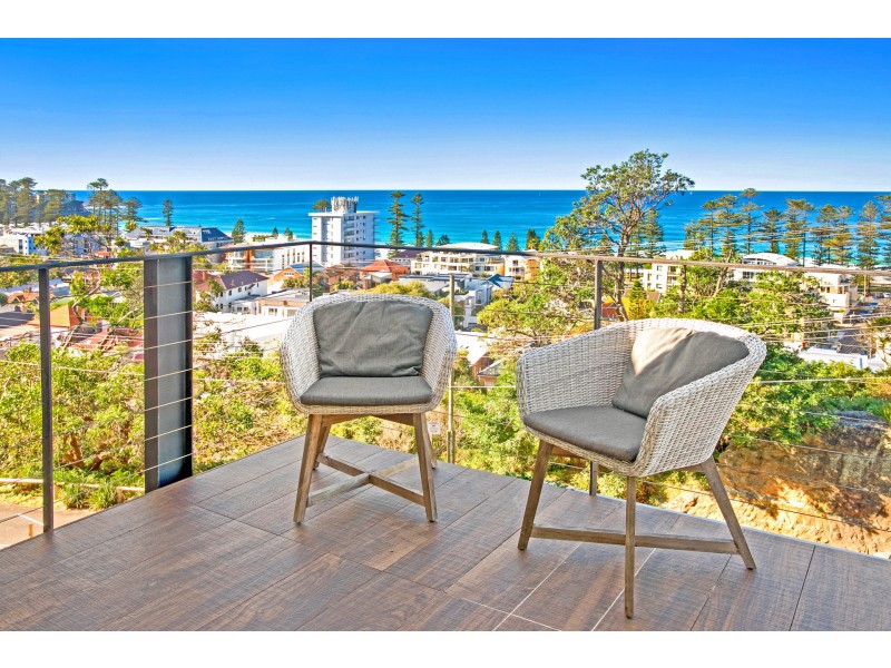 35 Kangaroo Street, Manly NSW 2095