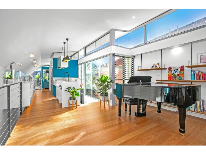 35 Kangaroo Street, Manly NSW 2095