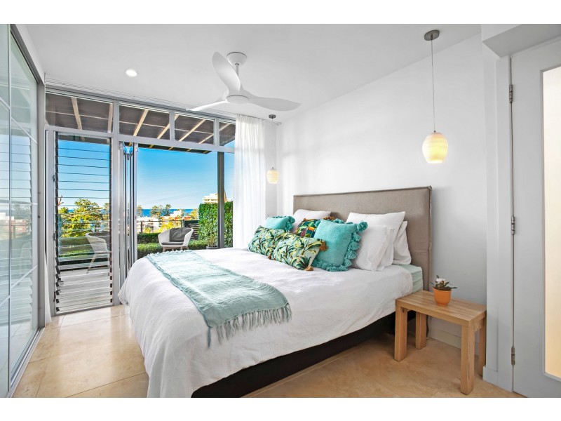 35 Kangaroo Street, Manly NSW 2095