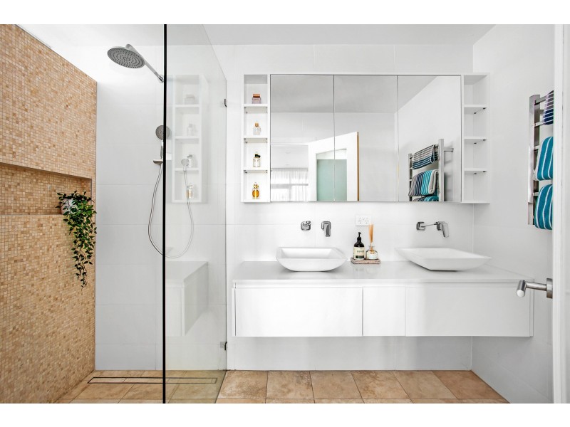 35 Kangaroo Street, Manly NSW 2095