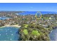 2/25 Marshall Street, Manly NSW 2095