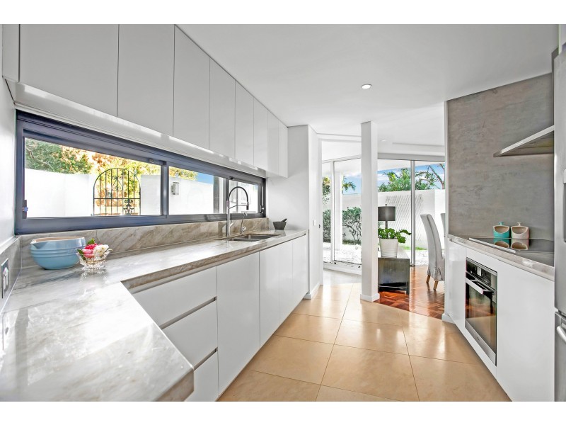 2/25 Marshall Street, Manly NSW 2095