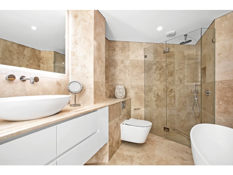 2/25 Marshall Street, Manly NSW 2095