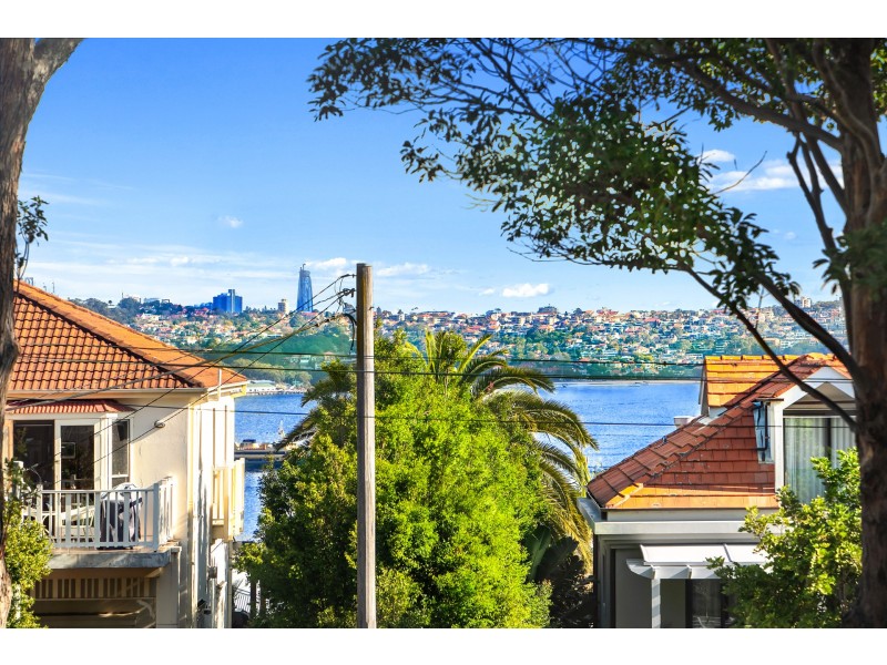 2/25 Marshall Street, Manly NSW 2095