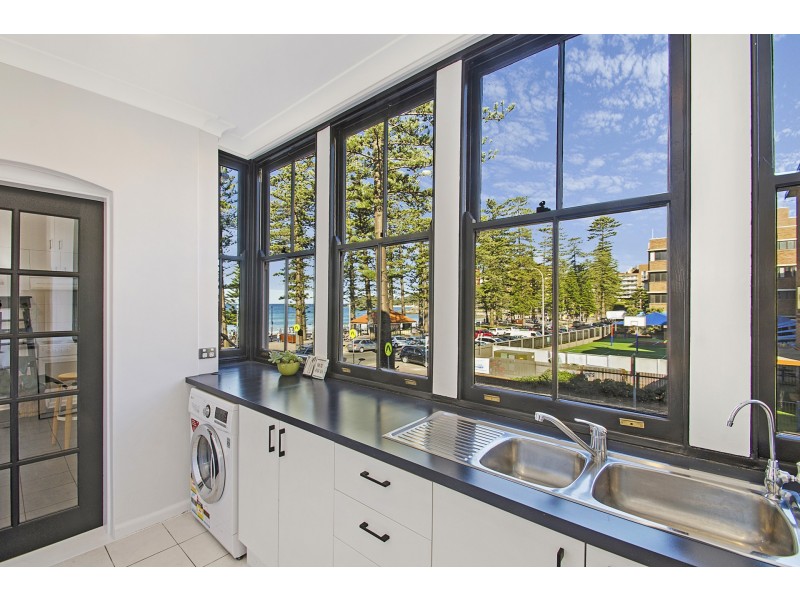 103/25-27 South Steyne, Manly NSW 2095