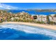 103/25-27 South Steyne, Manly NSW 2095