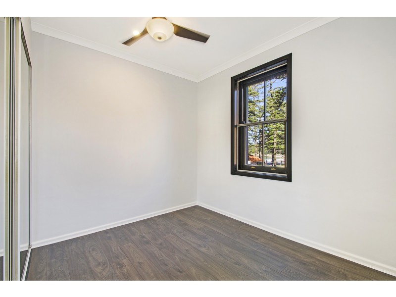 103/25-27 South Steyne, Manly NSW 2095