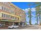 103/25-27 South Steyne, Manly NSW 2095