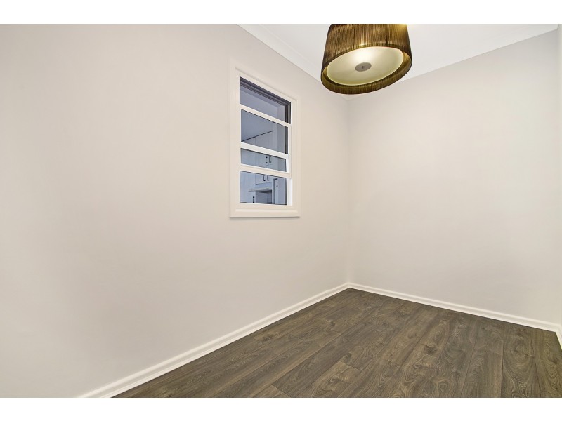 103/25-27 South Steyne, Manly NSW 2095