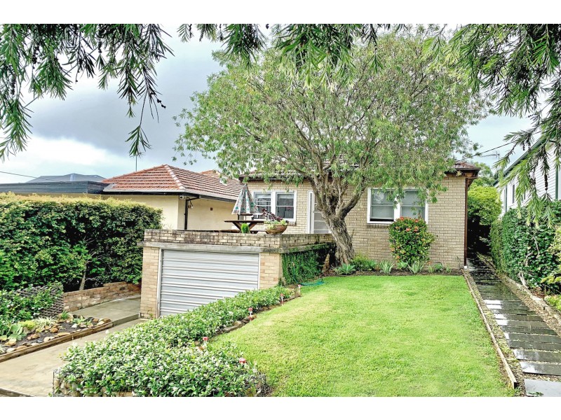 21 Fishbourne Road, Allambie NSW 2100