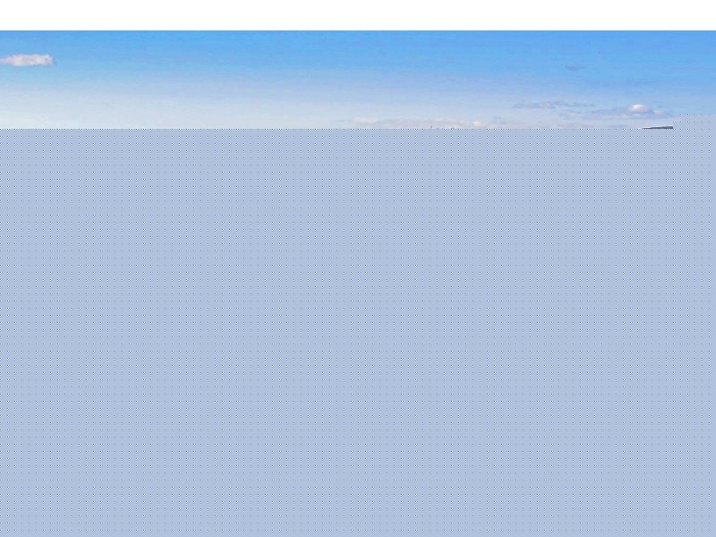 14/24 Cove Avenue, Manly NSW 2095