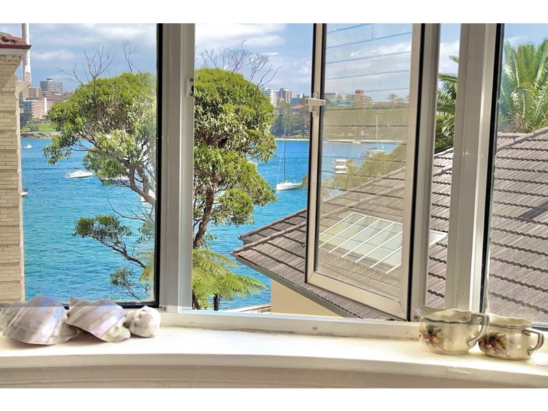 14/24 Cove Avenue, Manly NSW 2095