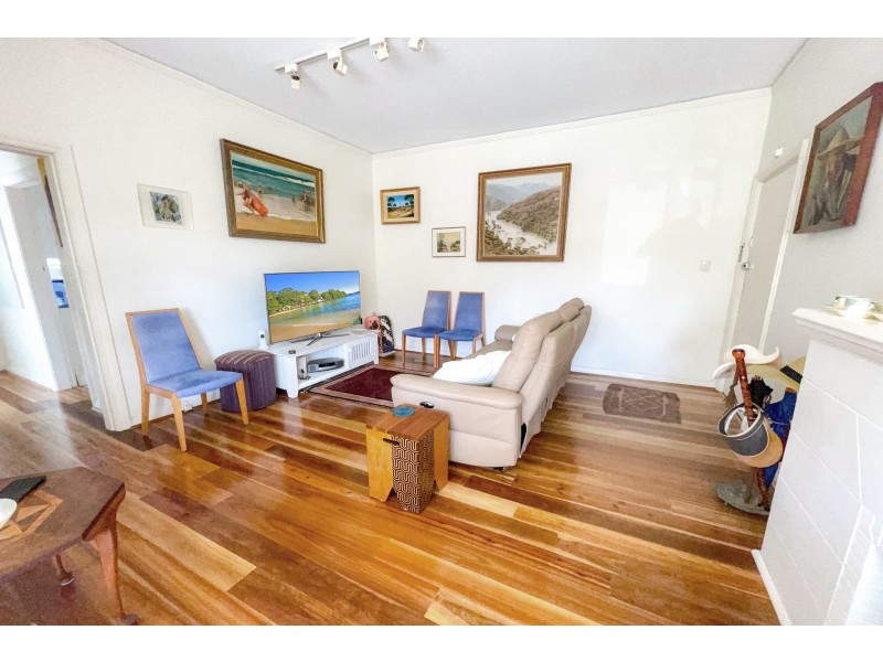 14/24 Cove Avenue, Manly NSW 2095