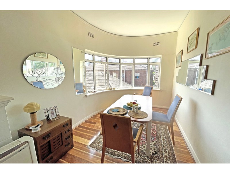 14/24 Cove Avenue, Manly NSW 2095