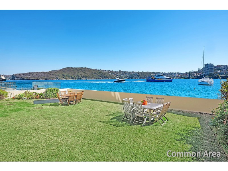 14/24 Cove Avenue, Manly NSW 2095