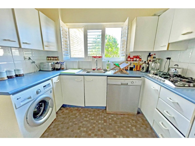 14/24 Cove Avenue, Manly NSW 2095