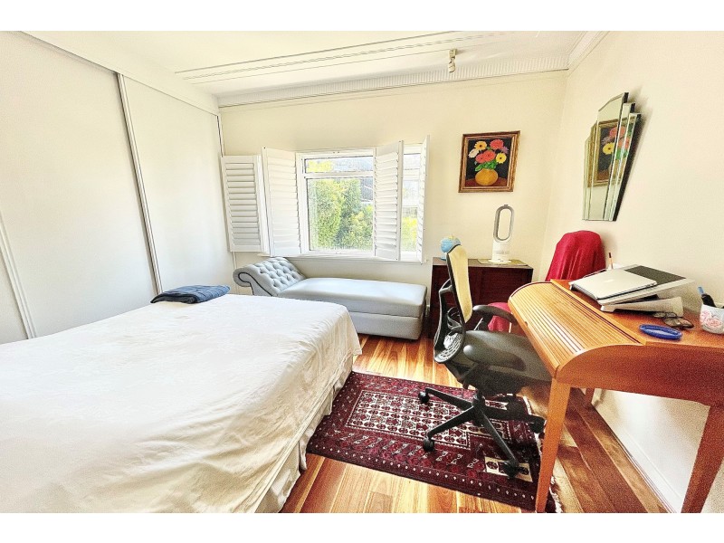 14/24 Cove Avenue, Manly NSW 2095