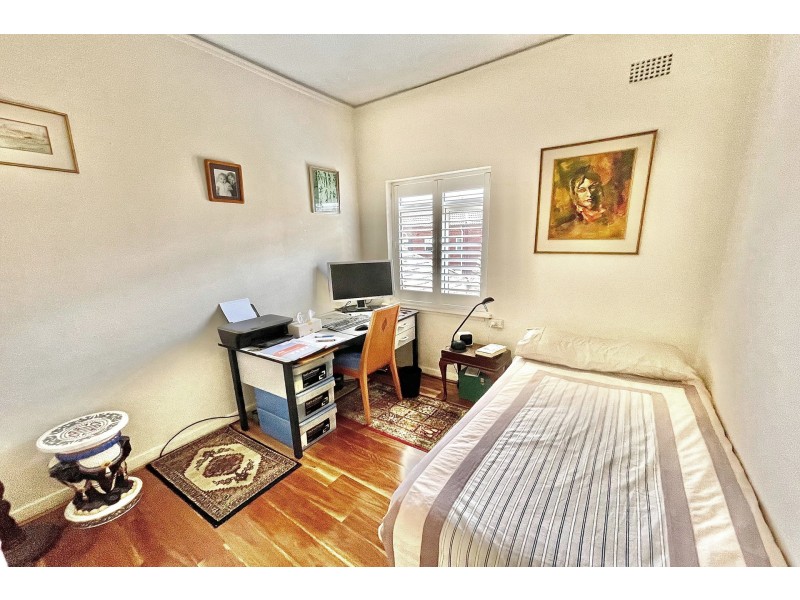 14/24 Cove Avenue, Manly NSW 2095