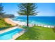 164 Barrenjoey Road, Newport NSW 2106