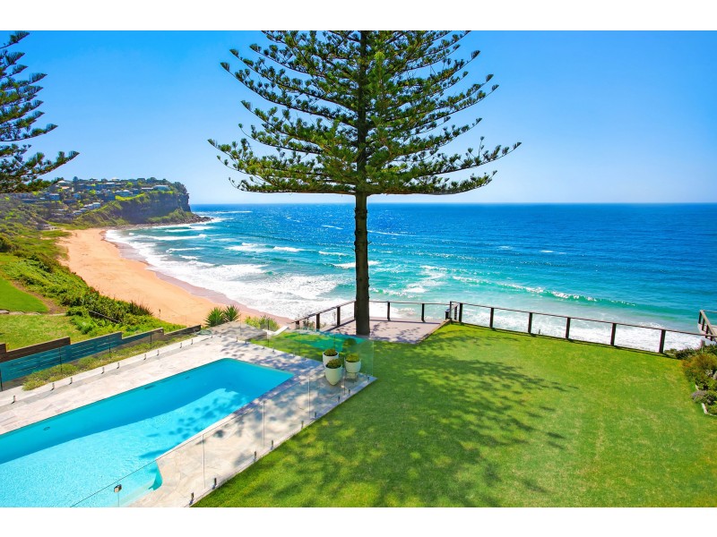 164 Barrenjoey Road, Newport NSW 2106