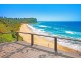 164 Barrenjoey Road, Newport NSW 2106