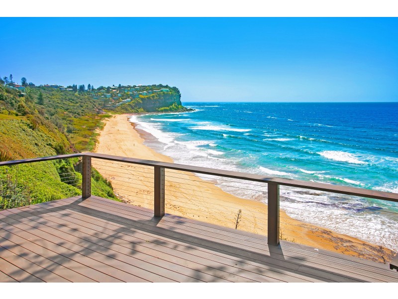 164 Barrenjoey Road, Newport NSW 2106