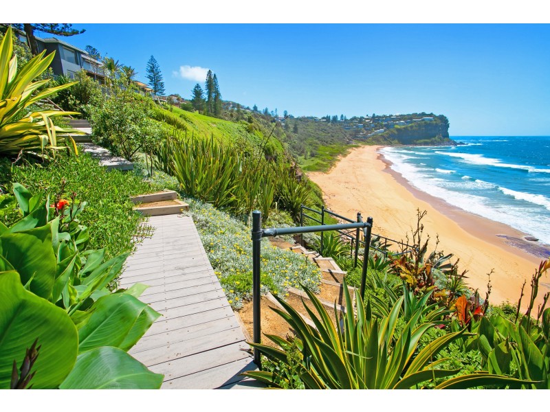 164 Barrenjoey Road, Newport NSW 2106