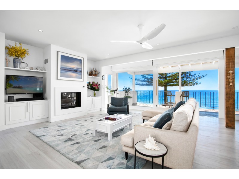 164 Barrenjoey Road, Newport NSW 2106