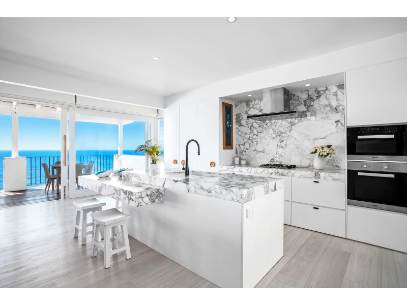 164 Barrenjoey Road, Newport NSW 2106