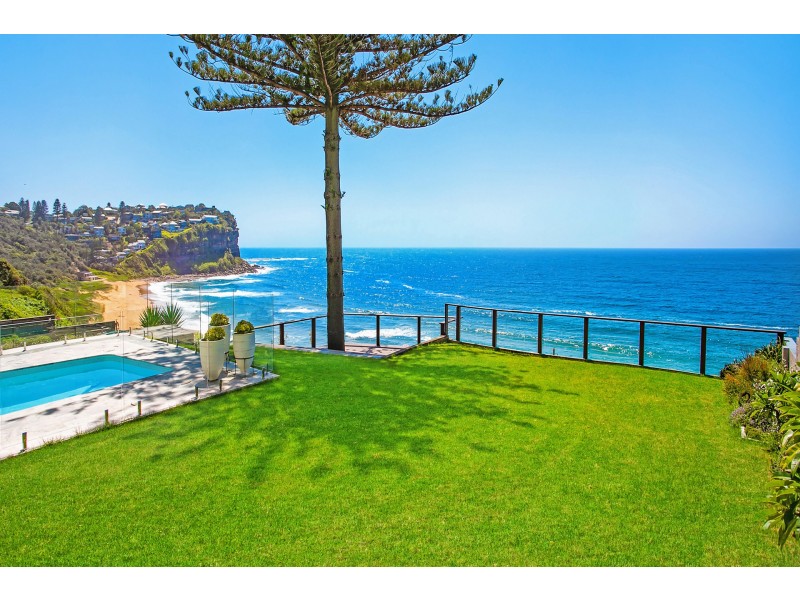 164 Barrenjoey Road, Newport NSW 2106