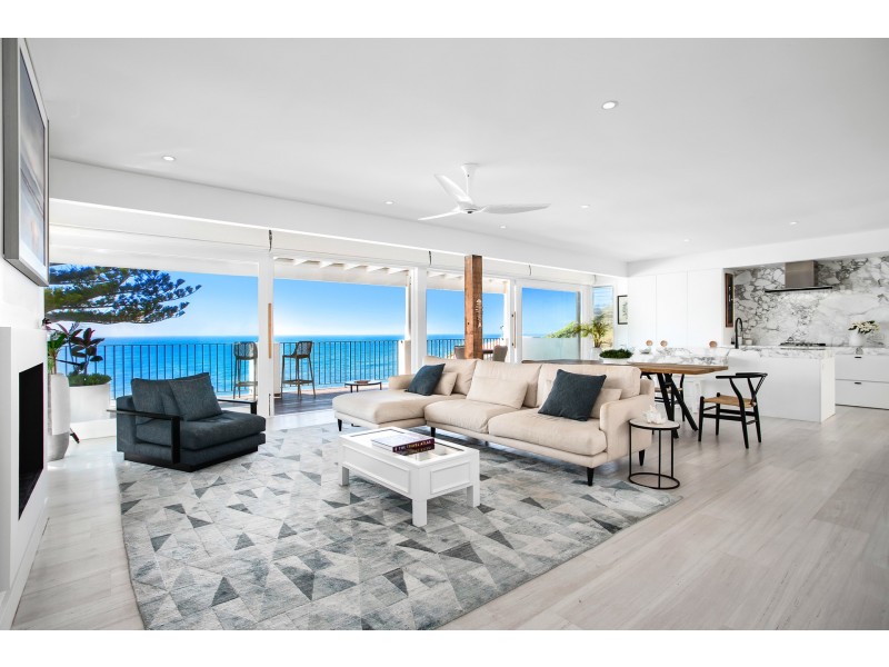 164 Barrenjoey Road, Newport NSW 2106