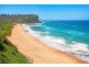 164 Barrenjoey Road, Newport NSW 2106
