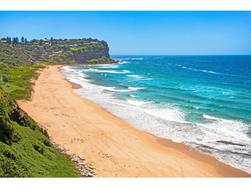 164 Barrenjoey Road, Newport NSW 2106