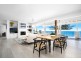 164 Barrenjoey Road, Newport NSW 2106