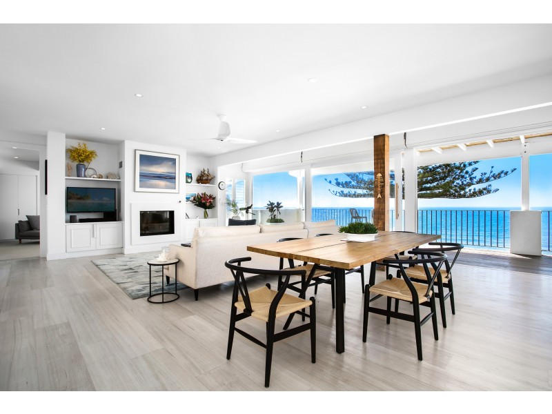 164 Barrenjoey Road, Newport NSW 2106